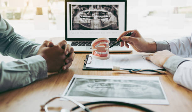 Best Emergency Dental Care for Trauma or Injury in Vian, OK