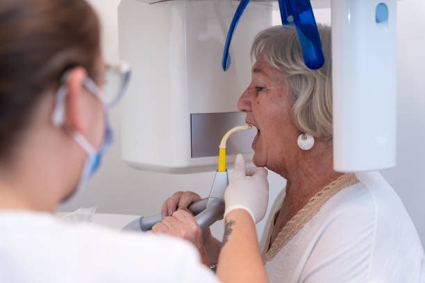 Best Emergency Dental Surgery in Vian, OK