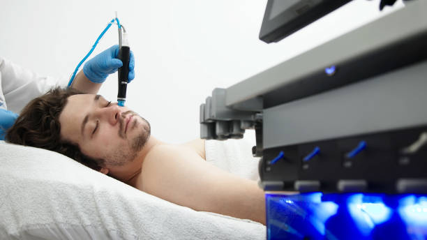 Best Emergency Treatment for Toothache in Vian, OK